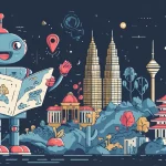 AI trip planner